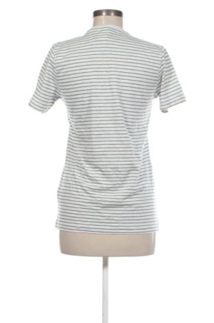 Tricou de femei Tony Brown, Mărime S, Culoare Multicolor, Preț 53,99 Lei