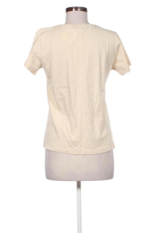 Дамска тениска Trendyol, Размер L, Цвят Бежов, Цена 14,86 €