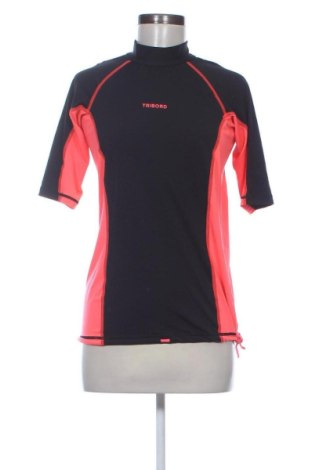 Tricou de femei Tribord, Mărime XL, Culoare Multicolor, Preț 36,49 Lei