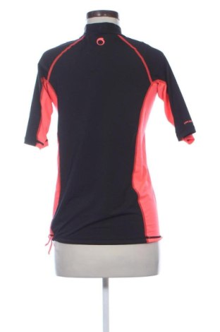 Tricou de femei Tribord, Mărime XL, Culoare Multicolor, Preț 36,49 Lei