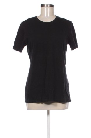 Dámske tričko Trigema, Veľkosť L, Farba Čierna, Cena  14,00 €