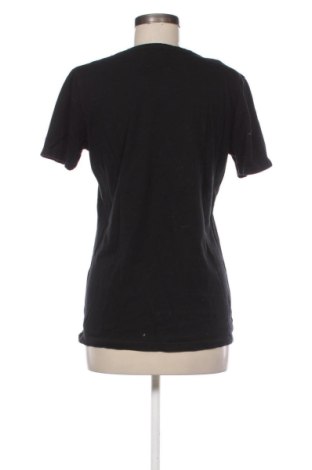 Dámske tričko Trigema, Veľkosť L, Farba Čierna, Cena  14,00 €