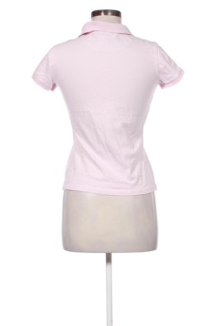 Damen T-Shirt U.S. Polo Assn., Größe S, Farbe Rosa, Preis € 21,00
