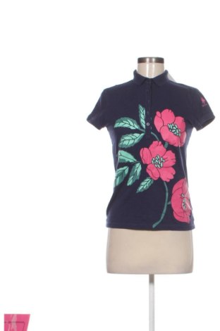 Tricou de femei U.S. Polo Assn., Mărime S, Culoare Multicolor, Preț 91,99 Lei