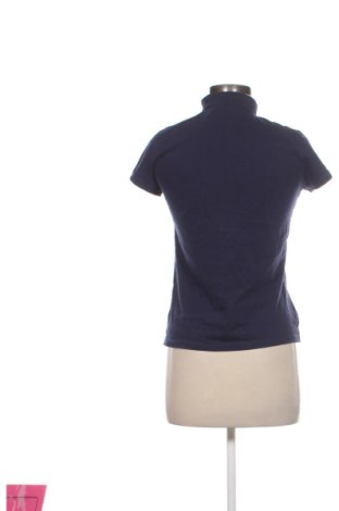 Tricou de femei U.S. Polo Assn., Mărime S, Culoare Multicolor, Preț 91,99 Lei