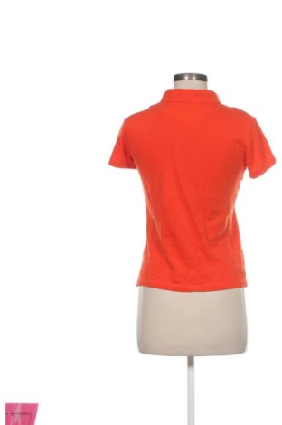 Tricou de femei U.S. Polo Assn., Mărime S, Culoare Multicolor, Preț 91,99 Lei