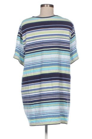 Dámske tričko Ulla Popken, Veľkosť 3XL, Farba Viacfarebná, Cena  10,95 €