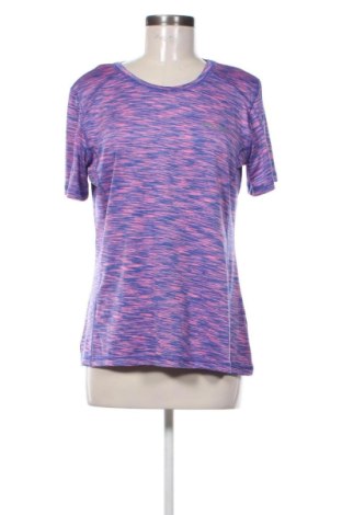 Dámske tričko Unbranded, Veľkosť M, Farba Viacfarebná, Cena  8,95 €