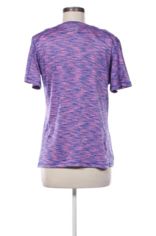Dámske tričko Unbranded, Veľkosť M, Farba Viacfarebná, Cena  8,95 €