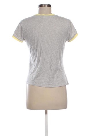 Γυναικείο t-shirt Unbranded, Μέγεθος XL, Χρώμα Γκρί, Τιμή 10,99 €