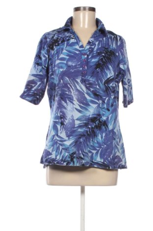 Tricou de femei Unbranded, Mărime XL, Culoare Multicolor, Preț 52,13 Lei