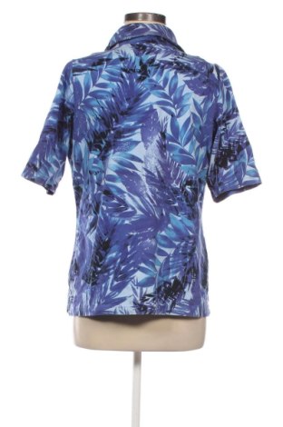 Tricou de femei Unbranded, Mărime XL, Culoare Multicolor, Preț 52,13 Lei