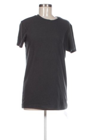 Női póló Unbranded, Méret S, Szín Szürke, Ár 4 439 Ft