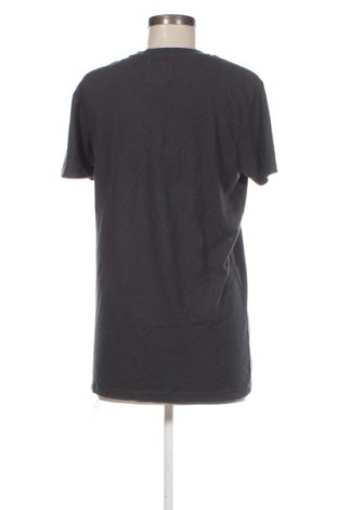 Női póló Unbranded, Méret S, Szín Szürke, Ár 4 439 Ft