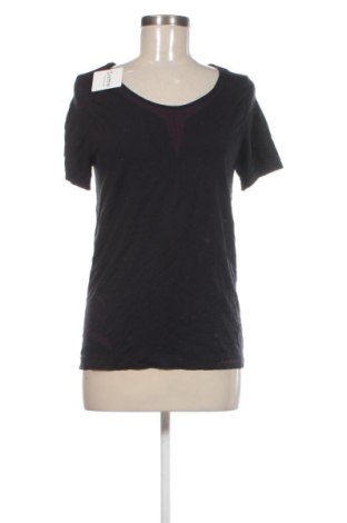 Tricou de femei Unbranded, Mărime L, Culoare Negru, Preț 53,99 Lei