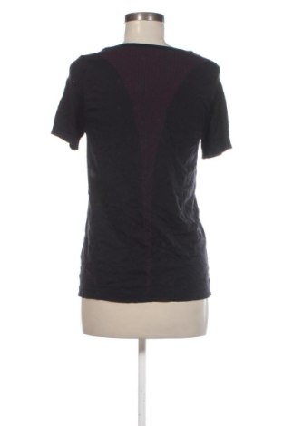 Tricou de femei Unbranded, Mărime L, Culoare Negru, Preț 53,99 Lei