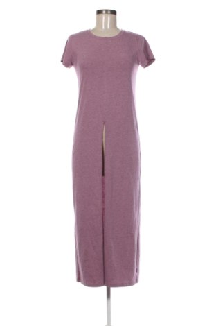 Damen T-Shirt Unbranded, Größe S, Farbe Lila, Preis € 16,51