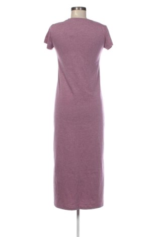 Damen T-Shirt Unbranded, Größe S, Farbe Lila, Preis € 16,51