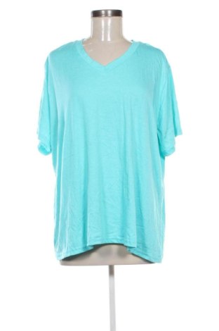 Női póló Unbranded, Méret 3XL, Szín Zöld, Ár 4 439 Ft