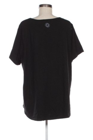 Damski T-shirt Unbranded, Rozmiar 3XL, Kolor Kolorowy, Cena 37,99 zł