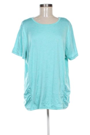 Damski T-shirt Unbranded, Rozmiar XL, Kolor Kolorowy, Cena 37,99 zł