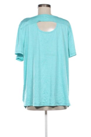 Damski T-shirt Unbranded, Rozmiar XL, Kolor Kolorowy, Cena 37,99 zł