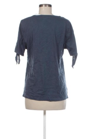 Tricou de femei Unbranded, Mărime L, Culoare Albastru, Preț 53,99 Lei