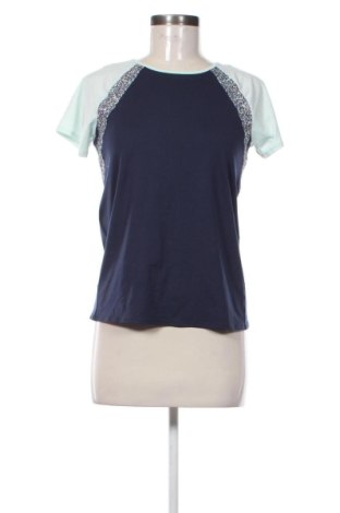 Tricou de femei Unbranded, Mărime M, Culoare Albastru, Preț 44,99 Lei