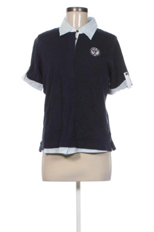 Tricou de femei Unbranded, Mărime M, Culoare Albastru, Preț 60,99 Lei