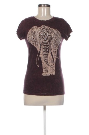 Tricou de femei Unbranded, Mărime S, Culoare Multicolor, Preț 53,99 Lei