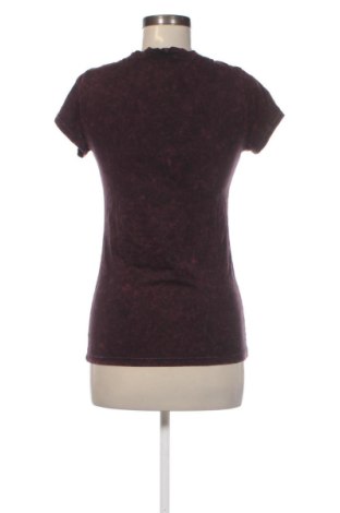 Tricou de femei Unbranded, Mărime S, Culoare Multicolor, Preț 53,99 Lei