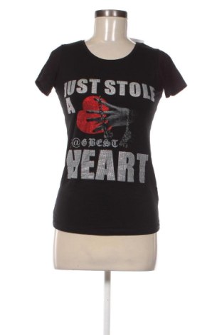 Női póló Unbranded, Méret S, Szín Sokszínű, Ár 4 439 Ft