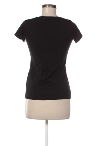 Női póló Unbranded, Méret S, Szín Sokszínű, Ár 4 439 Ft