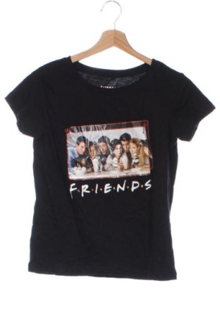 Tricou de femei Unbranded, Mărime XS, Culoare Multicolor, Preț 74,91 Lei