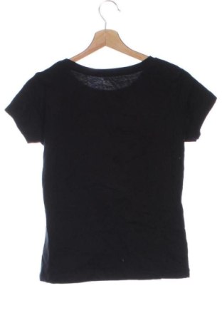 Tricou de femei Unbranded, Mărime XS, Culoare Multicolor, Preț 74,91 Lei