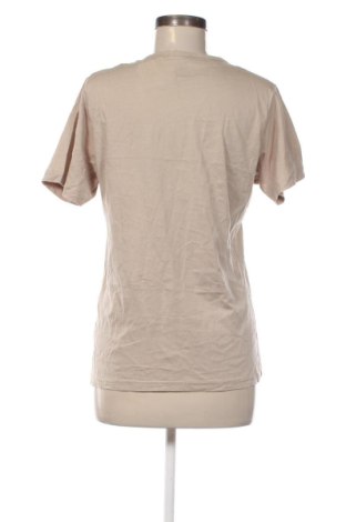 Dámské tričko Unbranded, Velikost M, Barva Béžová, Cena  259,00 Kč