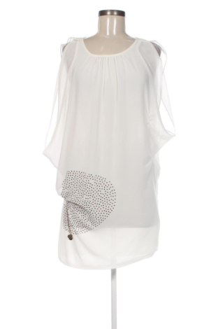 Tricou de femei Unbranded, Mărime L, Culoare Alb, Preț 46,92 Lei