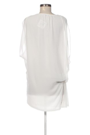 Tricou de femei Unbranded, Mărime L, Culoare Alb, Preț 46,92 Lei