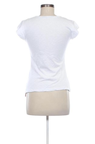 Tricou de femei Unbranded, Mărime S, Culoare Alb, Preț 46,92 Lei