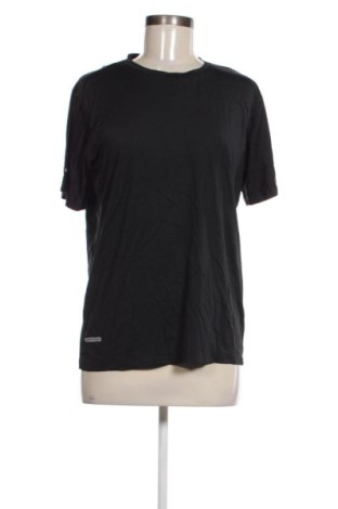 Tricou de femei Unbranded, Mărime M, Culoare Negru, Preț 44,99 Lei