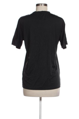 Tricou de femei Unbranded, Mărime M, Culoare Negru, Preț 44,99 Lei