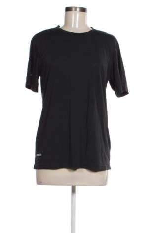 Női póló Unbranded, Méret M, Szín Fekete, Ár 3 669 Ft