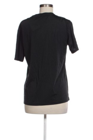 Női póló Unbranded, Méret M, Szín Fekete, Ár 3 669 Ft