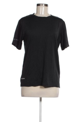 Tricou de femei Unbranded, Mărime M, Culoare Negru, Preț 44,99 Lei