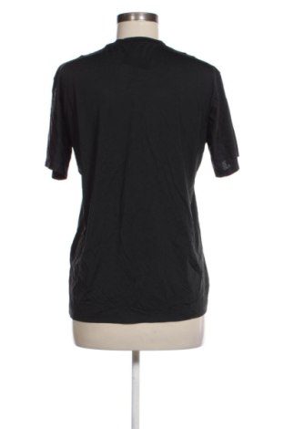 Tricou de femei Unbranded, Mărime M, Culoare Negru, Preț 44,99 Lei