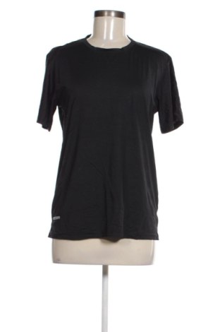 Дамска тениска Unbranded, Размер M, Цвят Черен, Цена 7,66 €