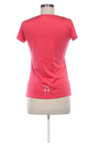 Tricou de femei Unbranded, Mărime M, Culoare Roșu, Preț 36,97 Lei