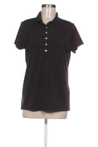 Tricou de femei Unbranded, Mărime XL, Culoare Negru, Preț 60,99 Lei