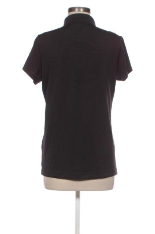 Tricou de femei Unbranded, Mărime XL, Culoare Negru, Preț 60,99 Lei