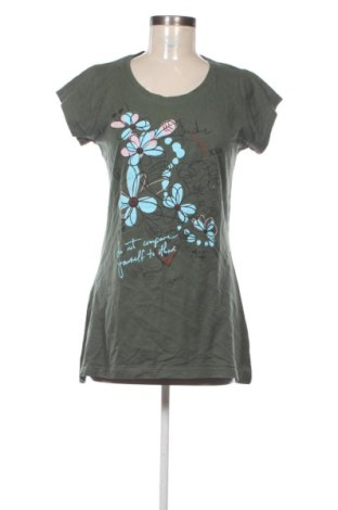 Tricou de femei Unbranded, Mărime M, Culoare Multicolor, Preț 53,99 Lei